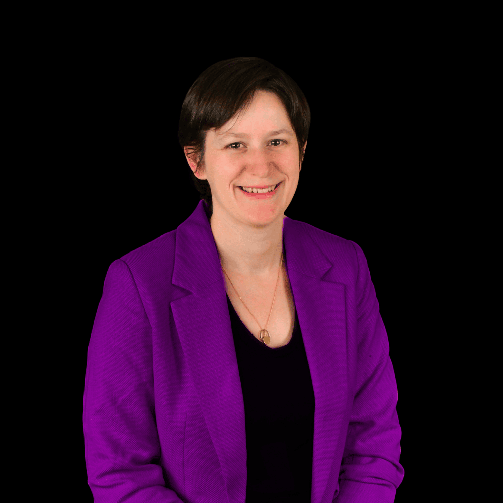 Élodie Kreider — EK Conseils