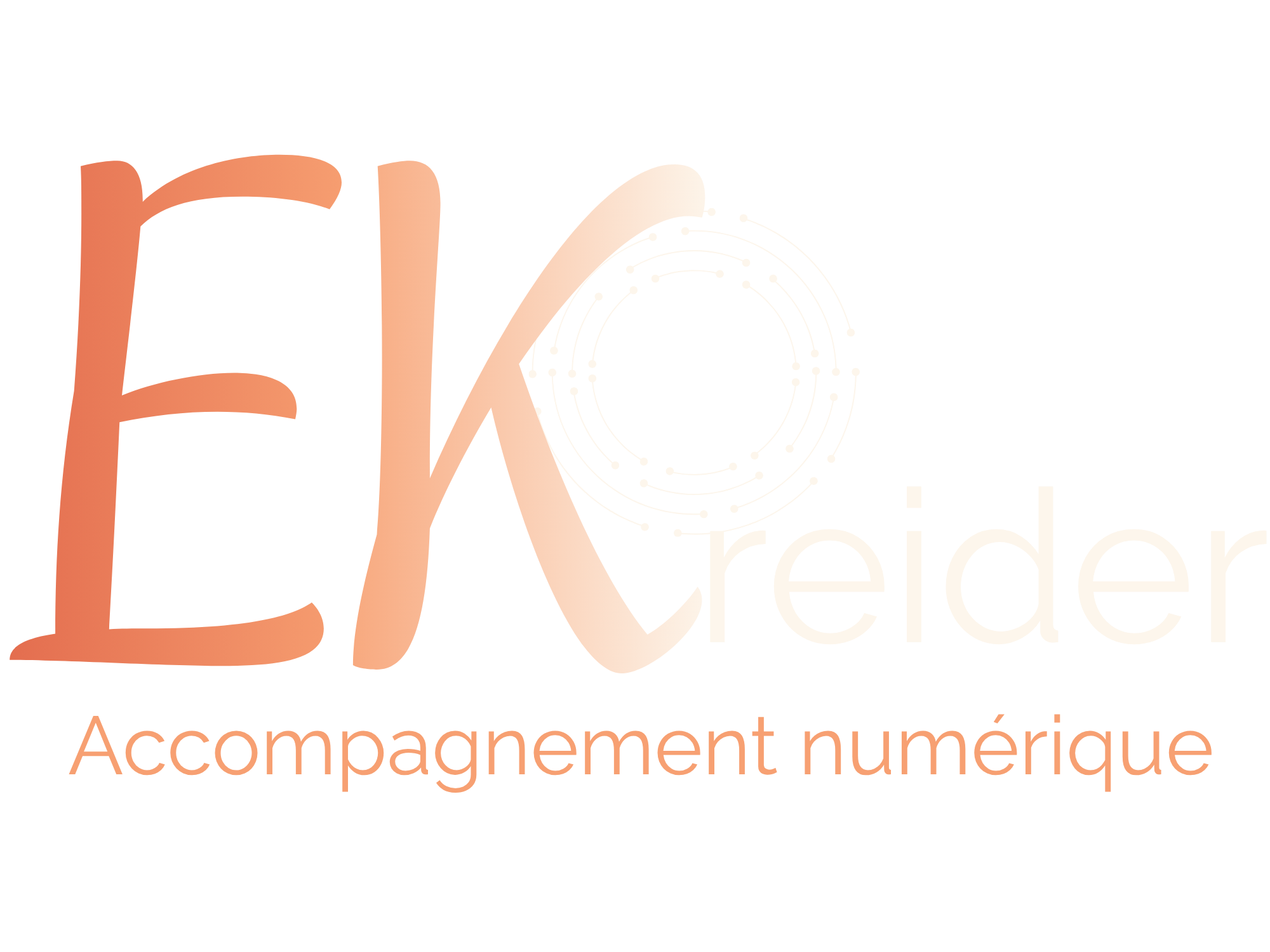 EK Conseil